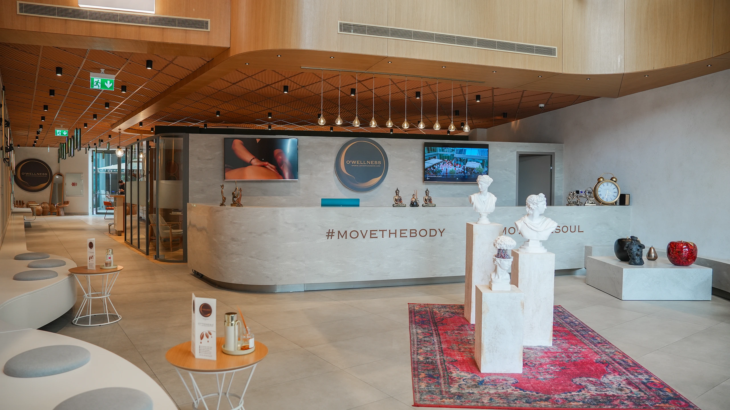 O-Welness-Skyland-İstanbul-47