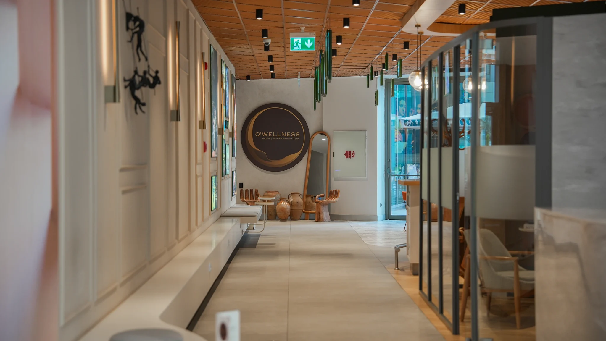 O-Welness-Skyland-İstanbul-48