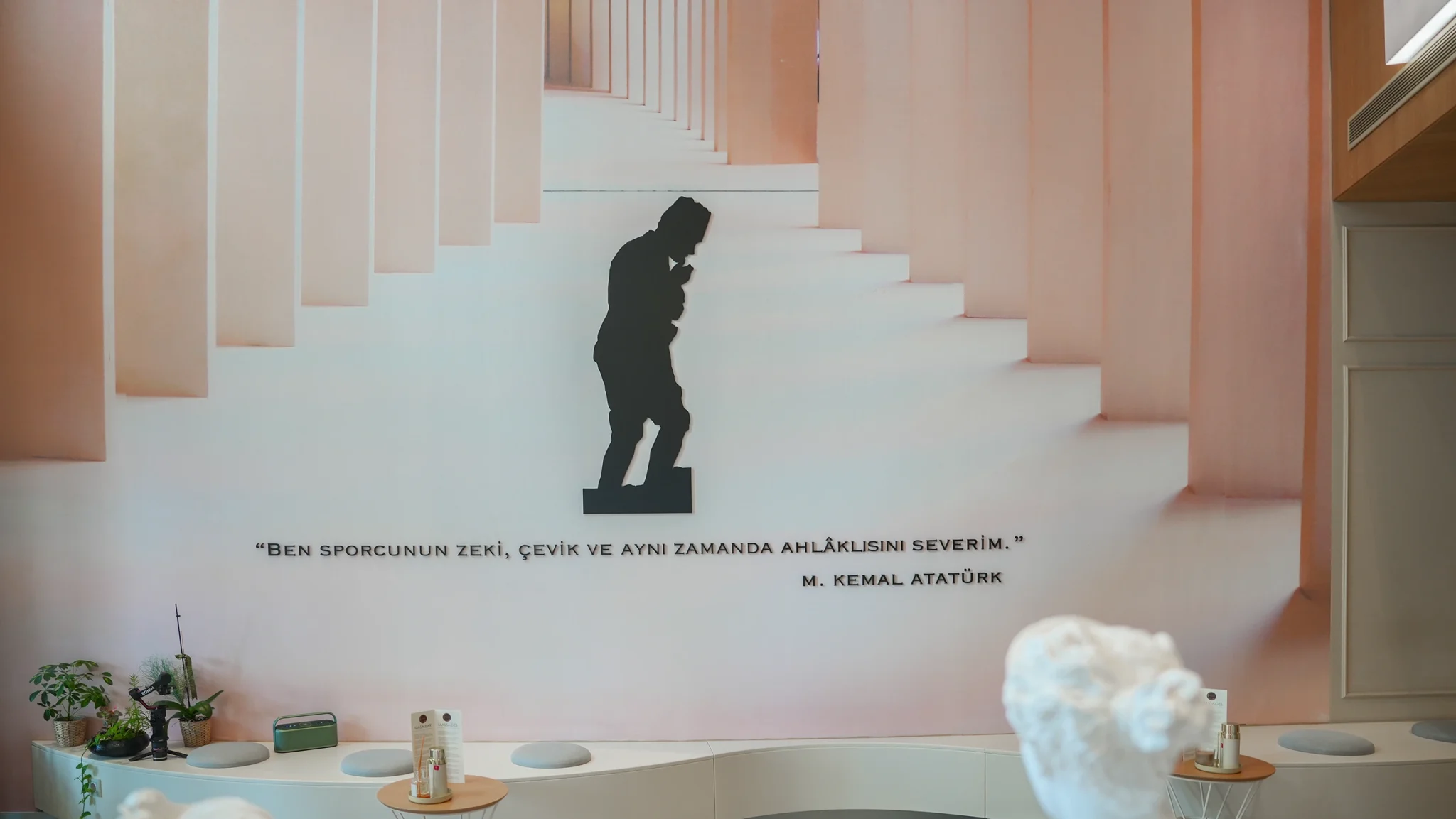 O-Welness-Skyland-İstanbul-49