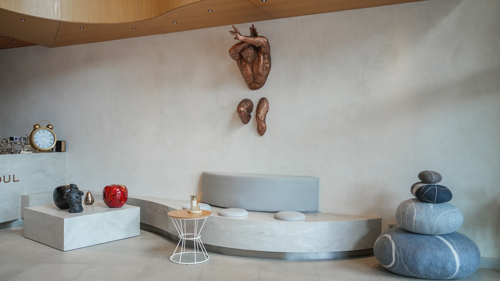 O-Welness-Skyland-İstanbul-50