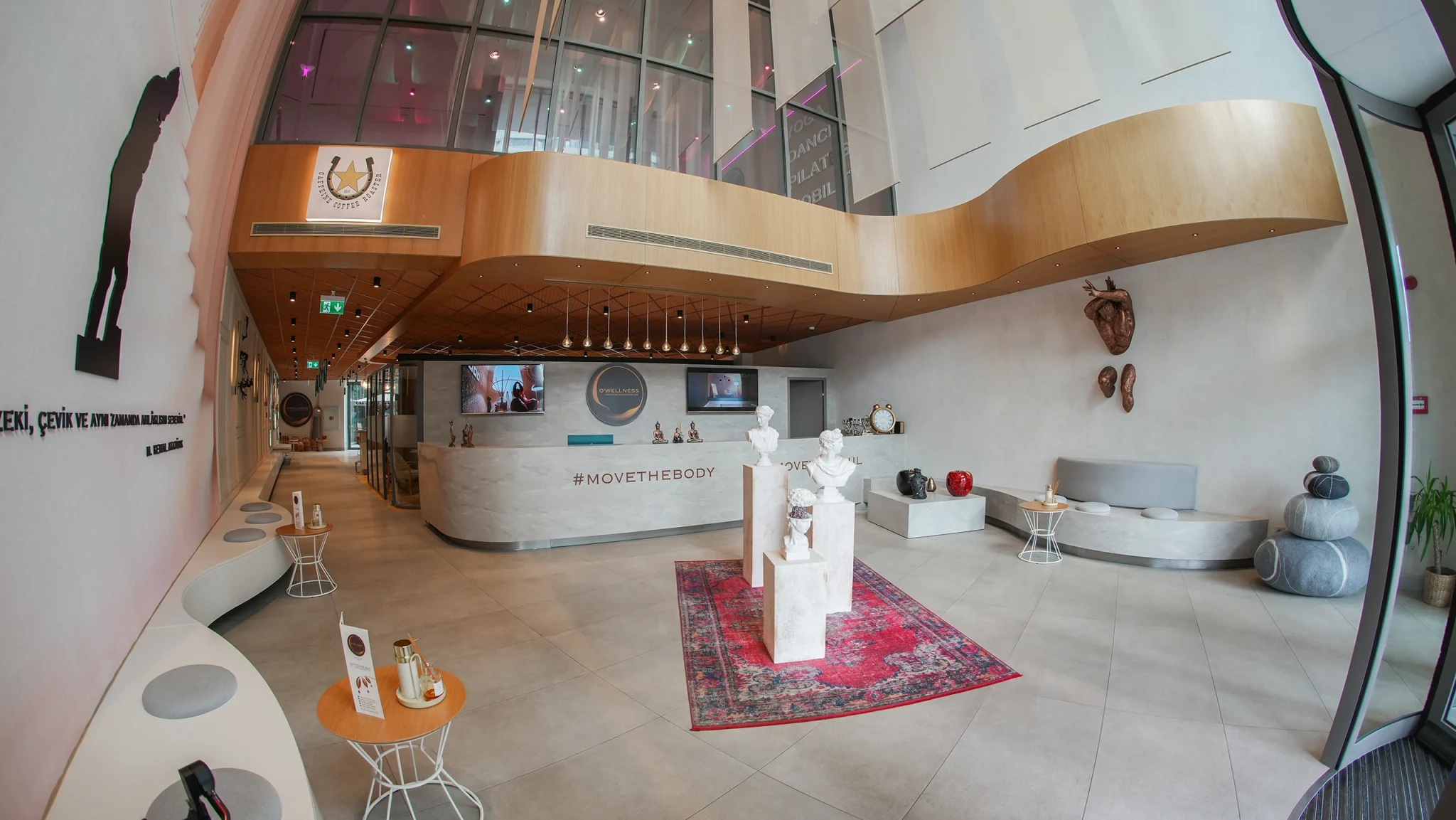 O-Welness-Skyland-İstanbul-51