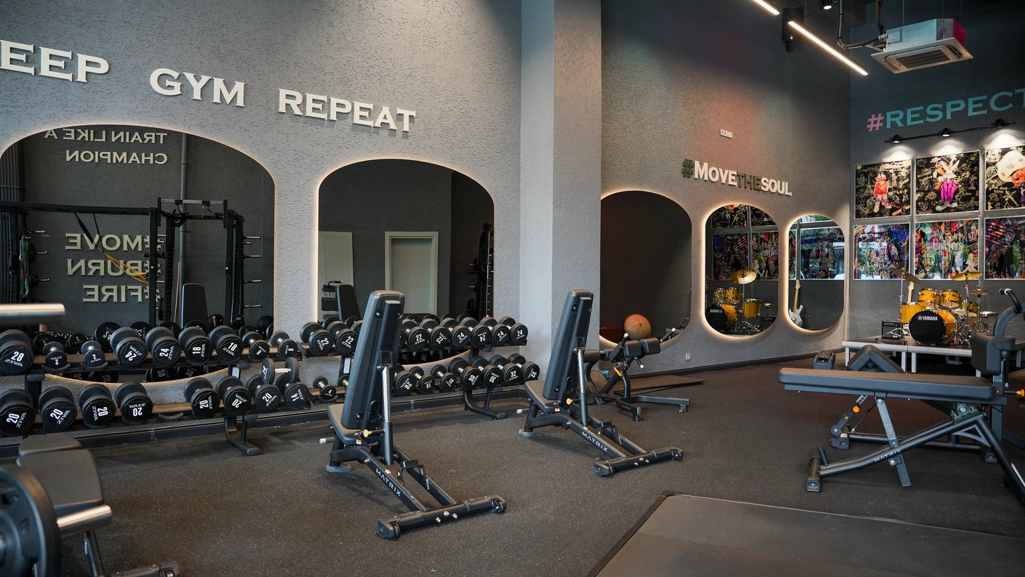 O-Welness-Skyland-İstanbul-53