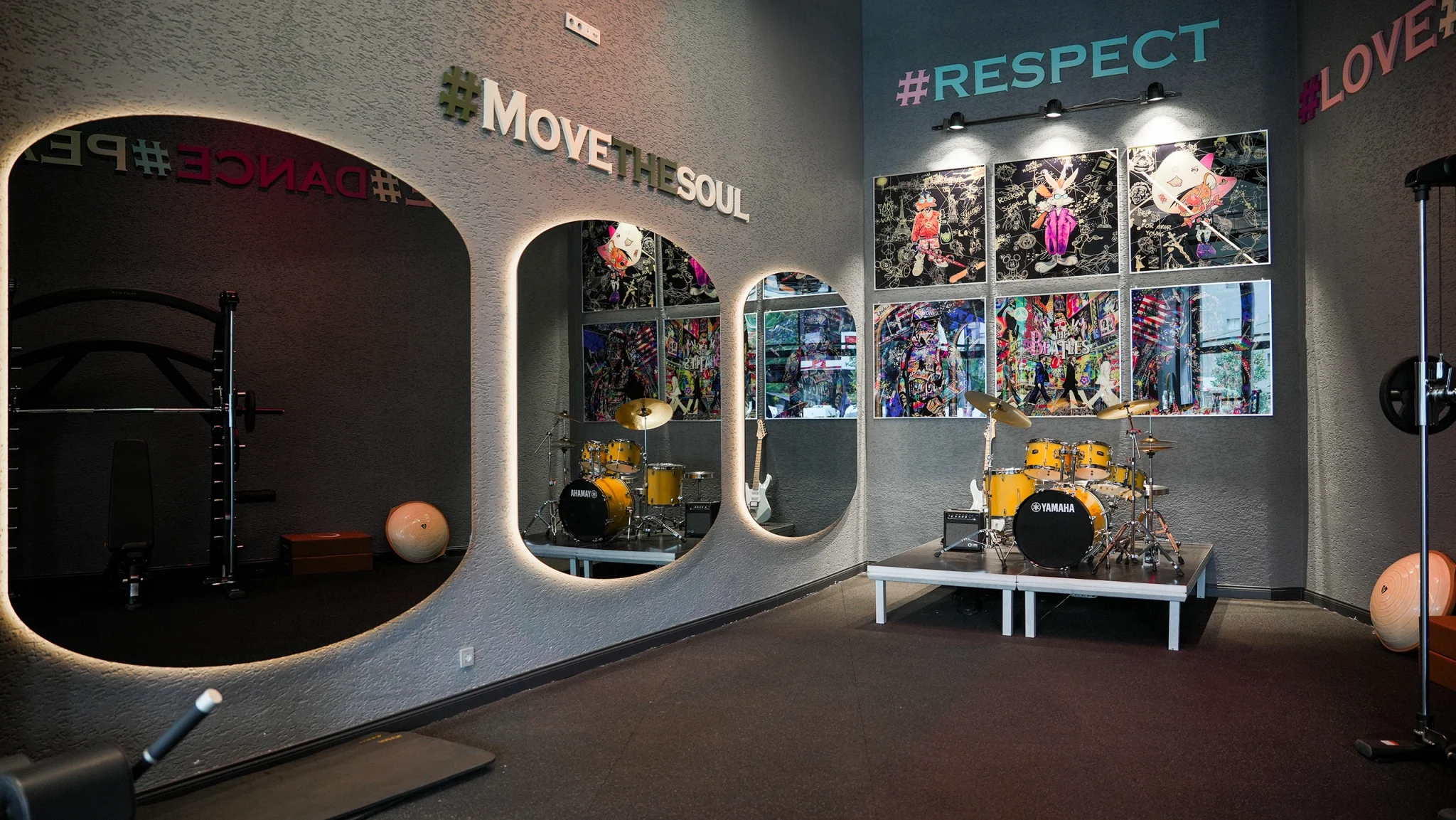 O-Welness-Skyland-İstanbul-54