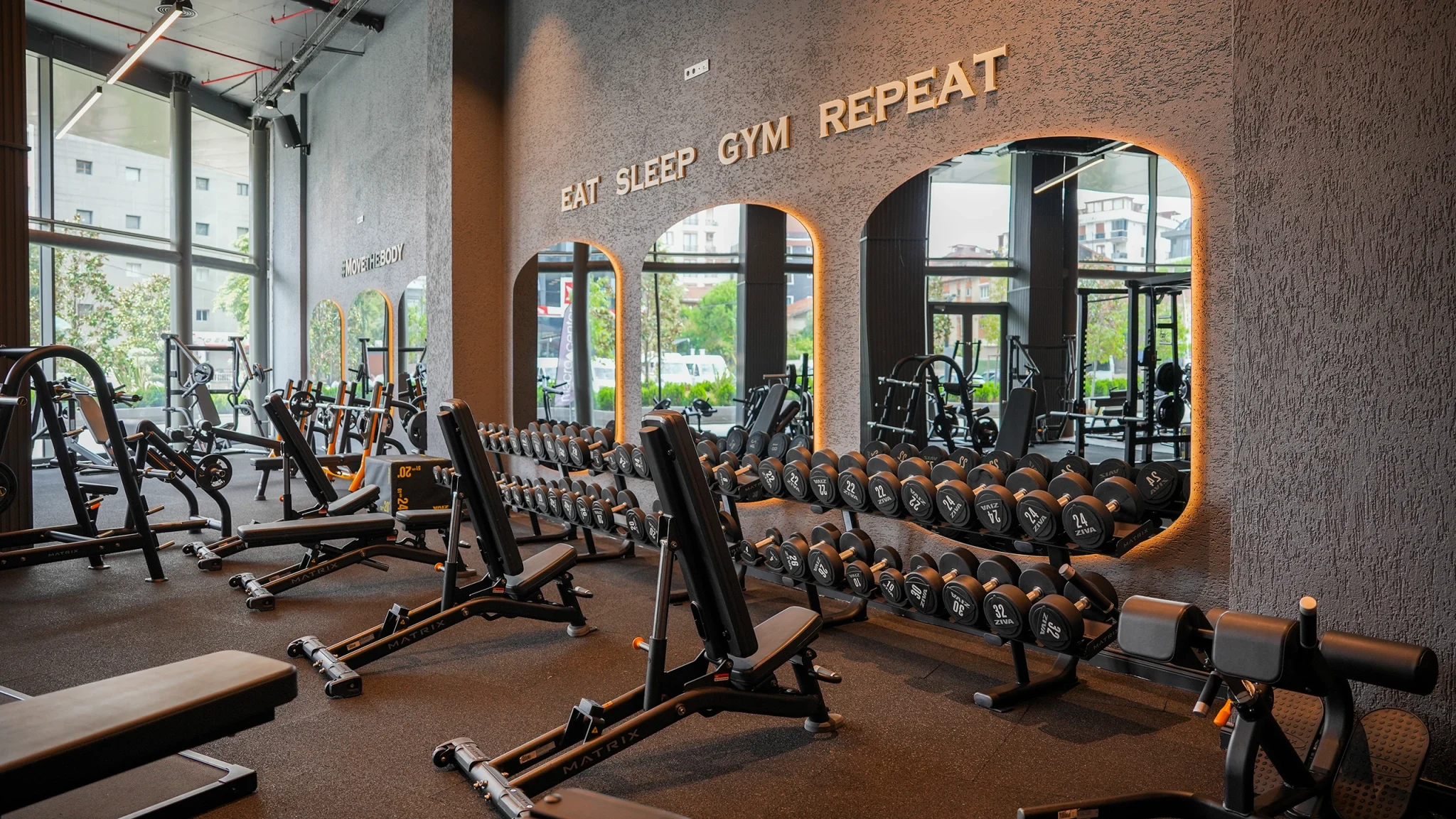 O-Welness-Skyland-İstanbul-55