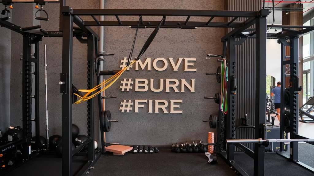 O-Welness-Skyland-İstanbul-56