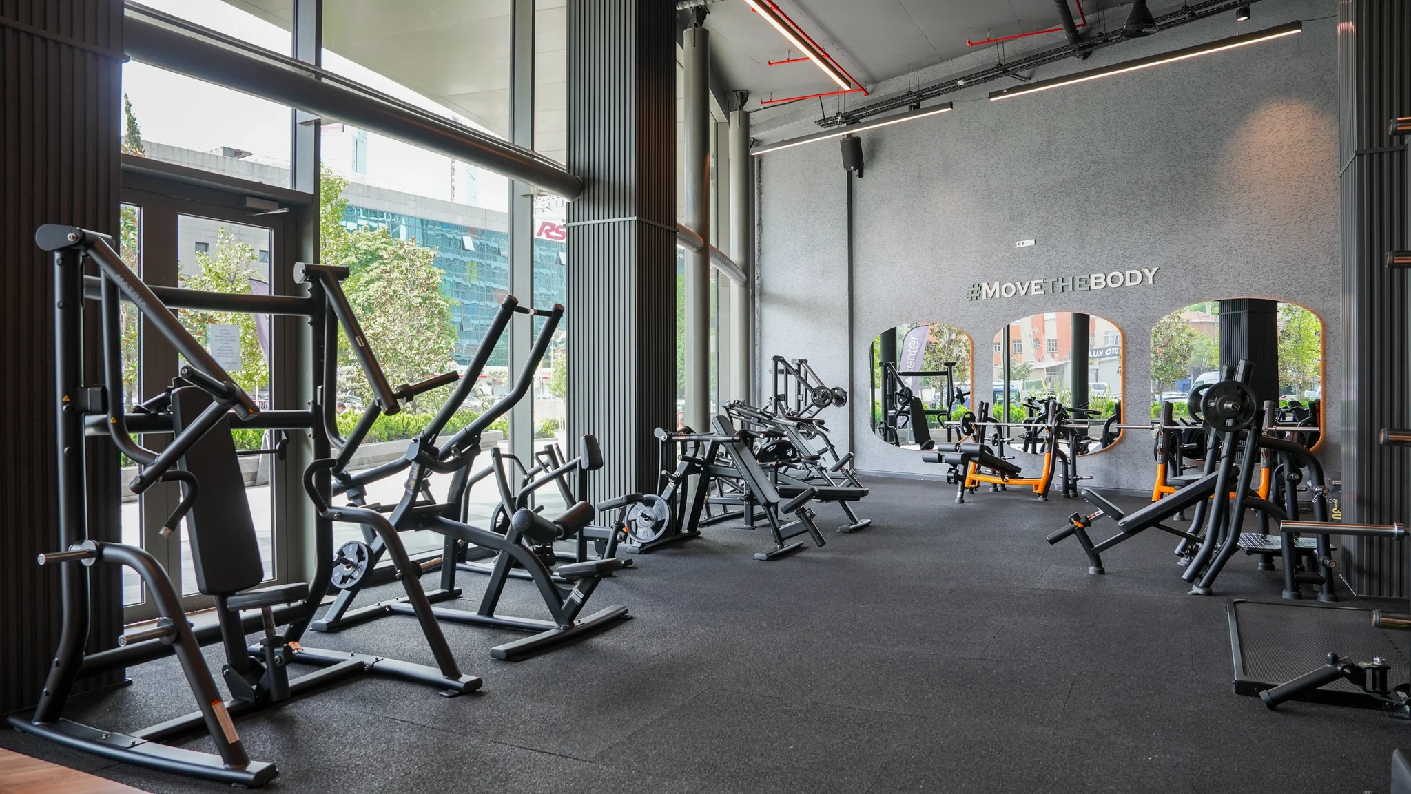 O-Welness-Skyland-İstanbul-57