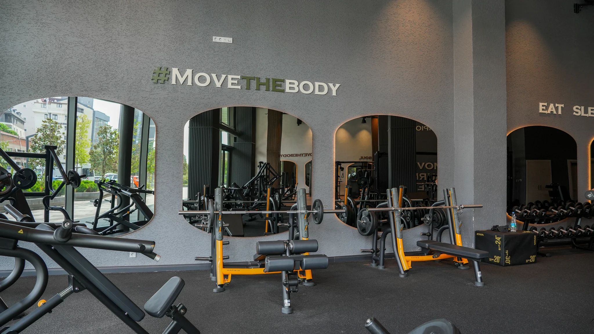 O-Welness-Skyland-İstanbul-58