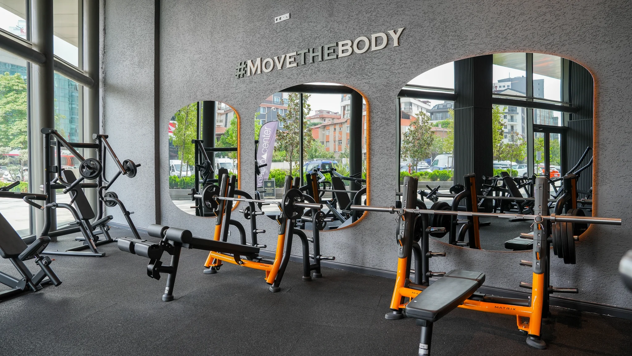 O-Welness-Skyland-İstanbul-59