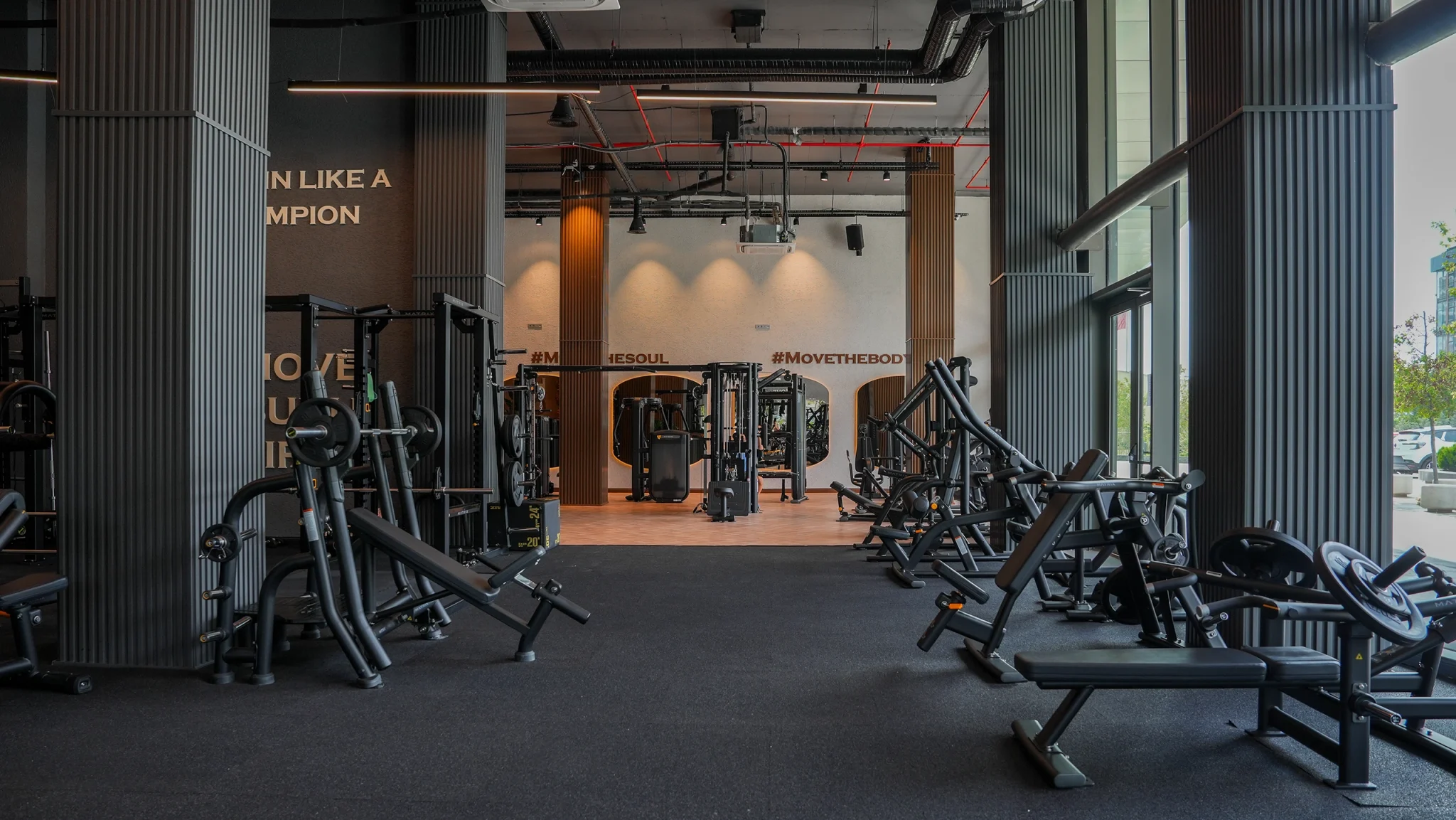 O-Welness-Skyland-İstanbul-60