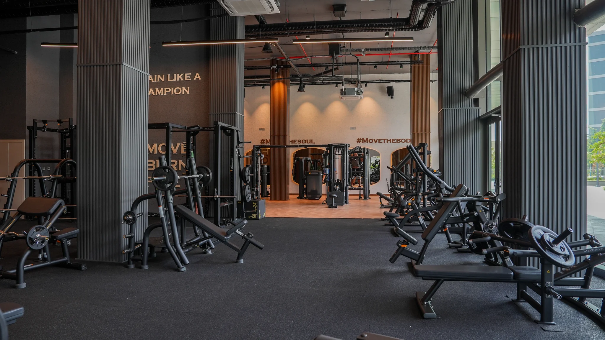 O-Welness-Skyland-İstanbul-61