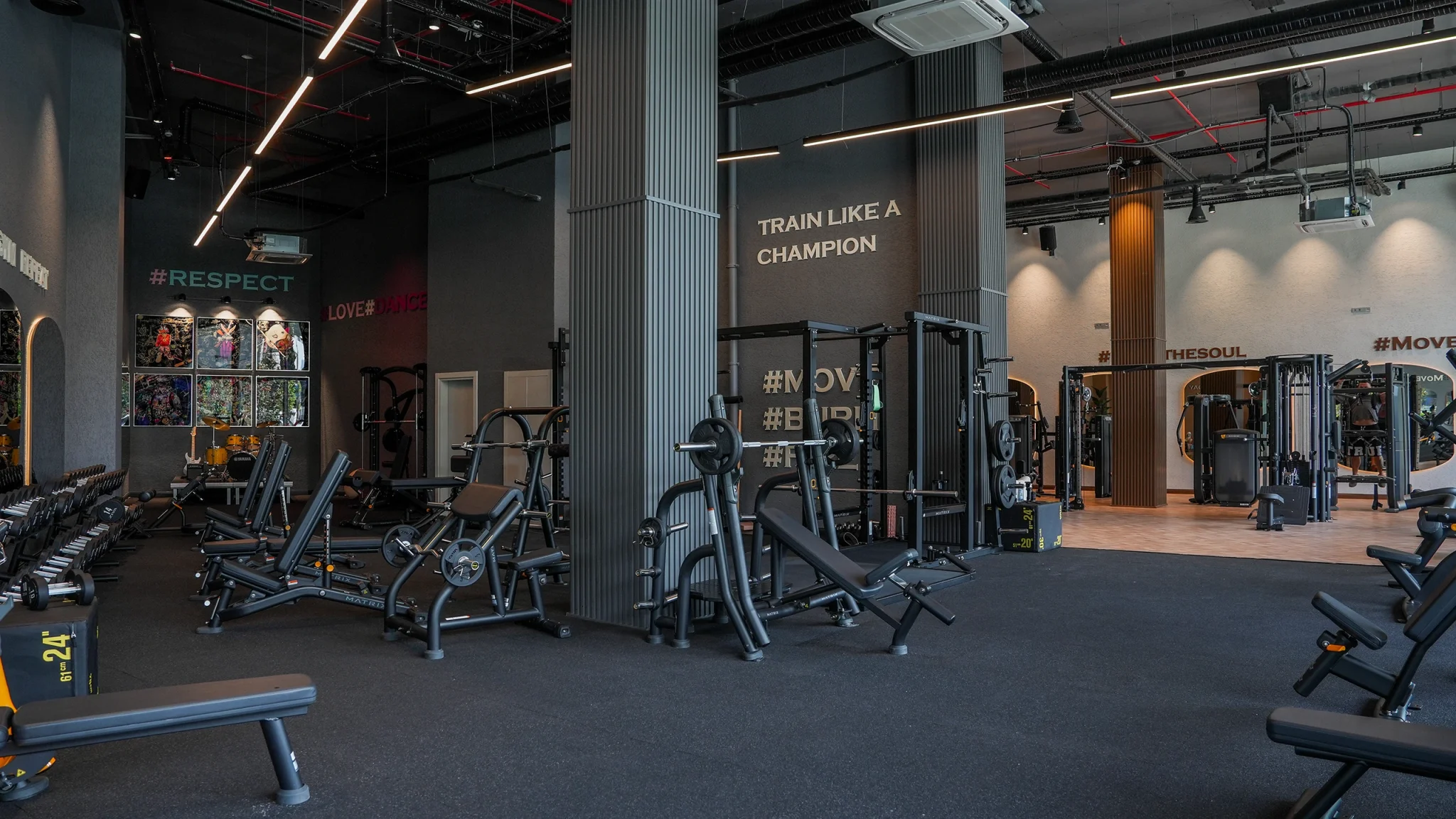 O-Welness-Skyland-İstanbul-62