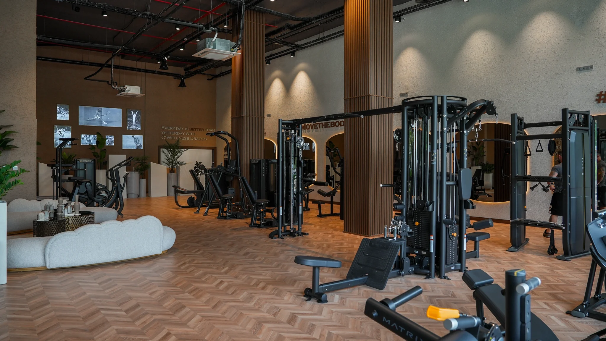 O-Welness-Skyland-İstanbul-63