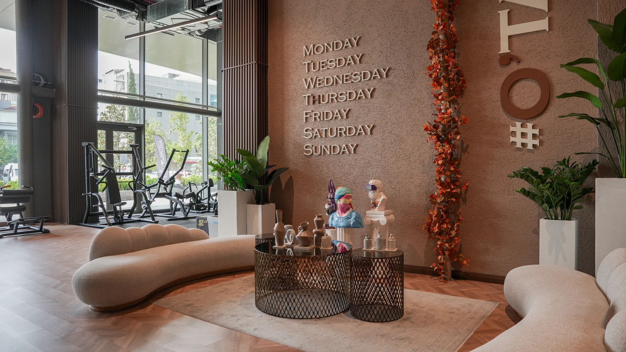 O-Welness-Skyland-İstanbul-64