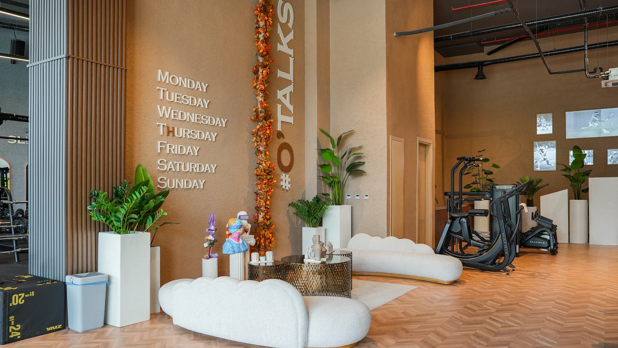 O-Welness-Skyland-İstanbul-65