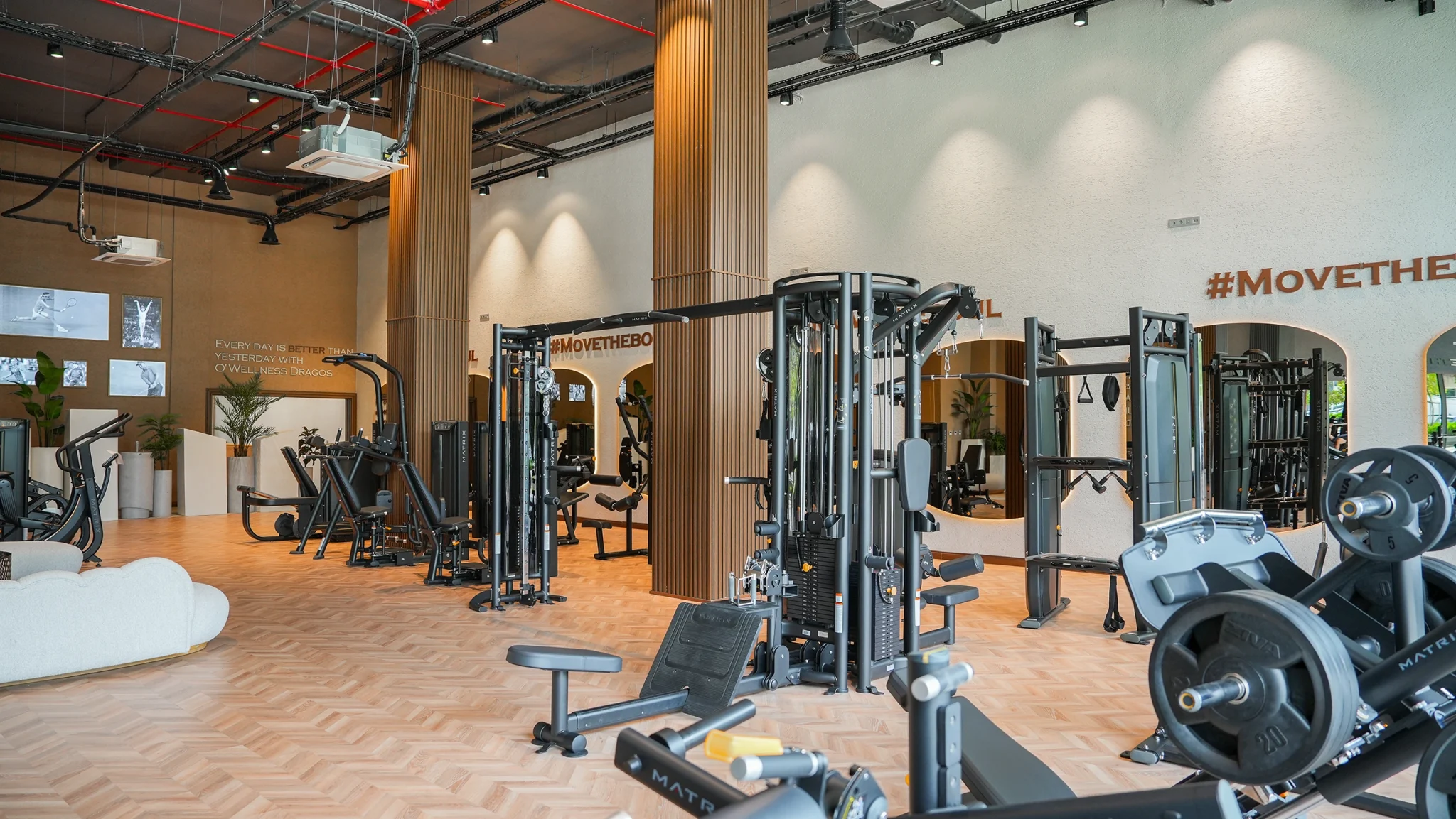 O-Welness-Skyland-İstanbul-66