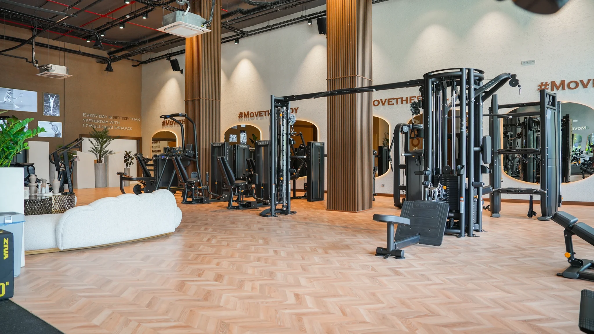 O-Welness-Skyland-İstanbul-67