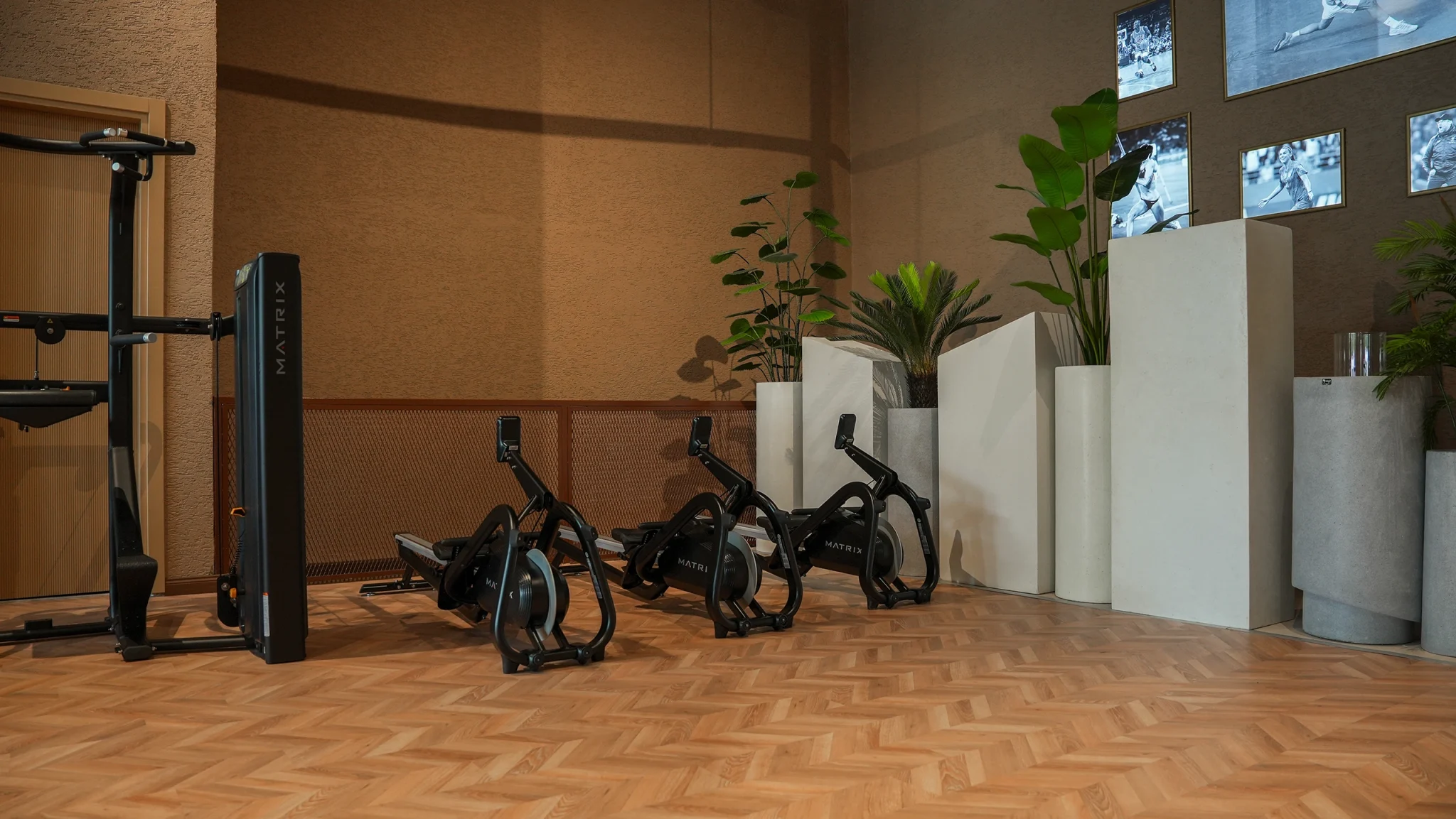 O-Welness-Skyland-İstanbul-69