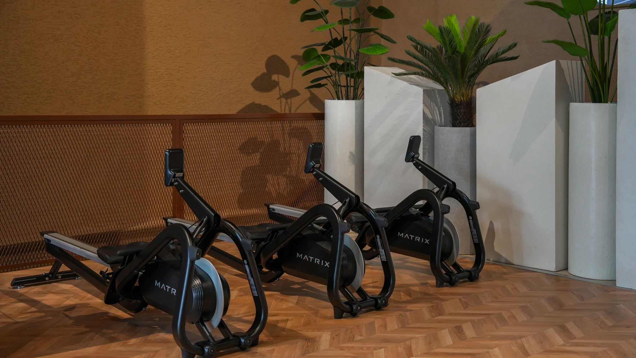 O-Welness-Skyland-İstanbul-70