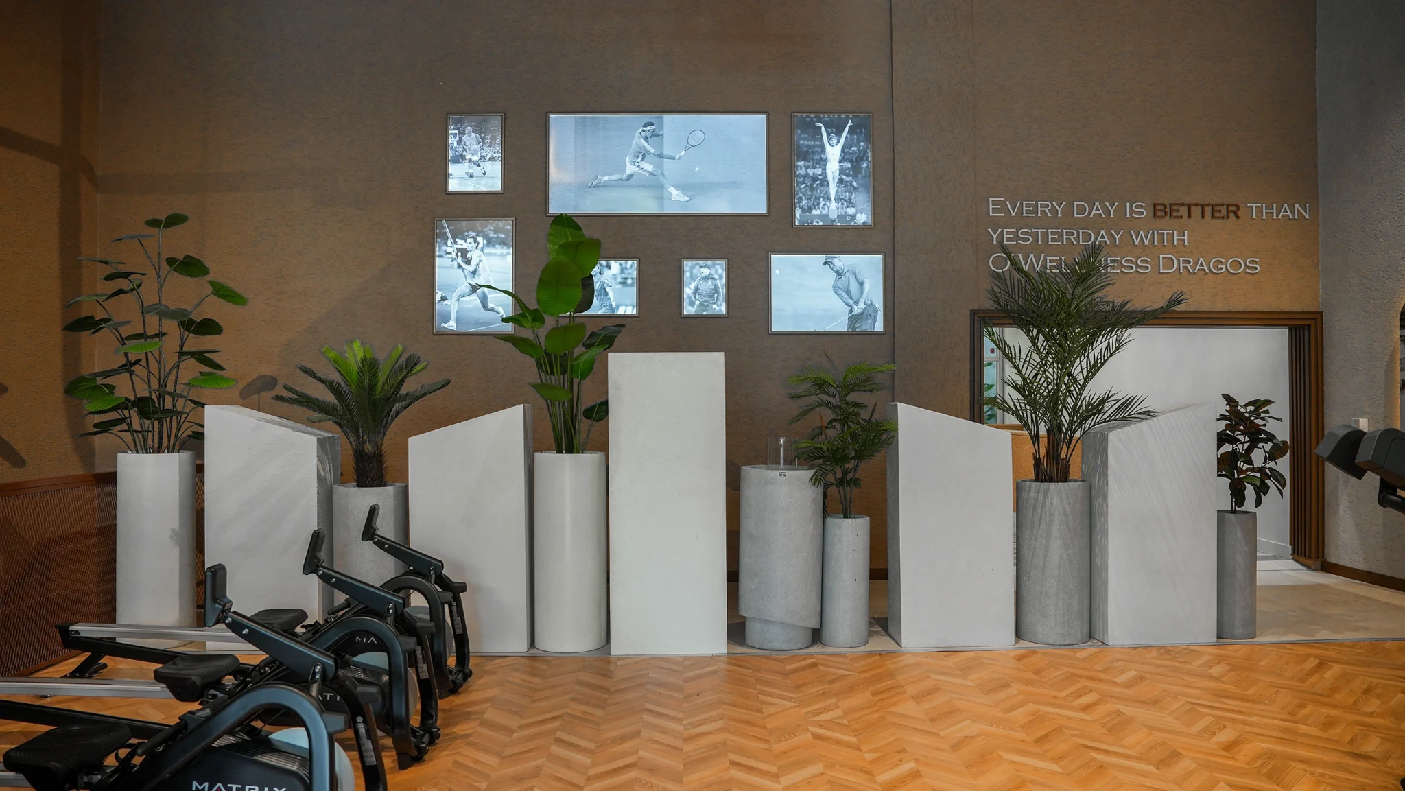 O-Welness-Skyland-İstanbul-71