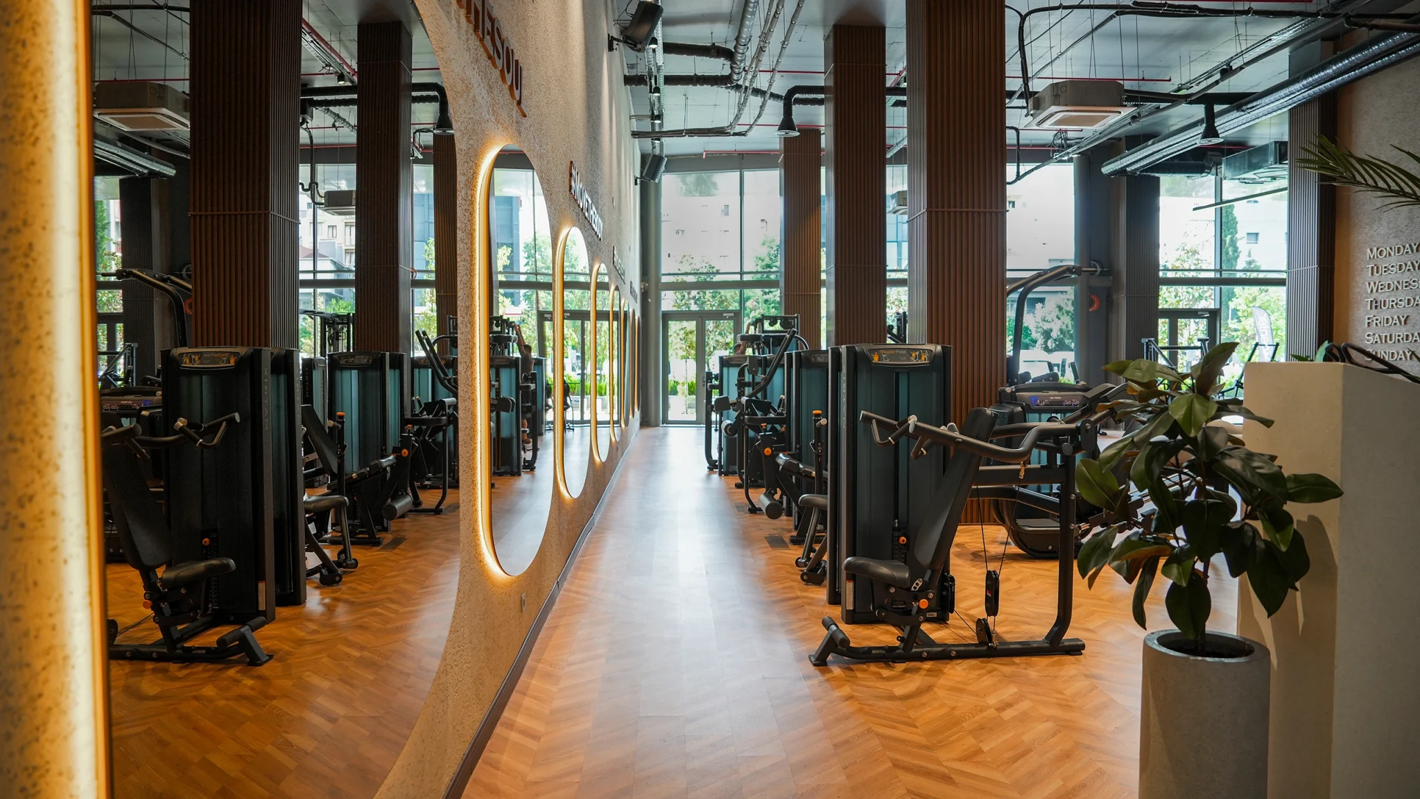 O-Welness-Skyland-İstanbul-72