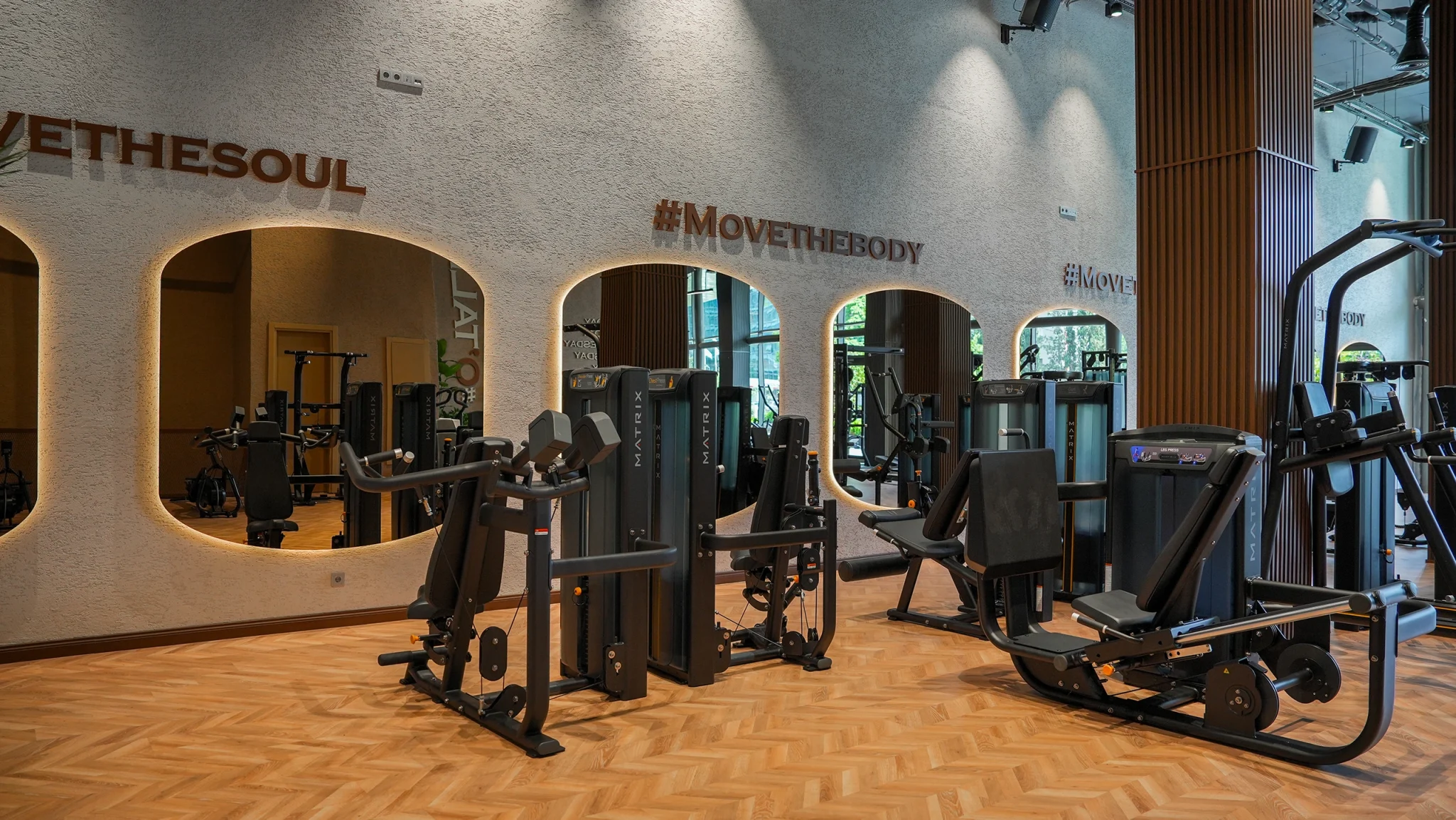 O-Welness-Skyland-İstanbul-73