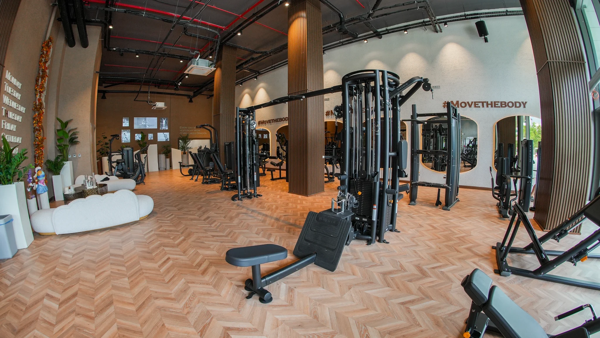 O-Welness-Skyland-İstanbul-74