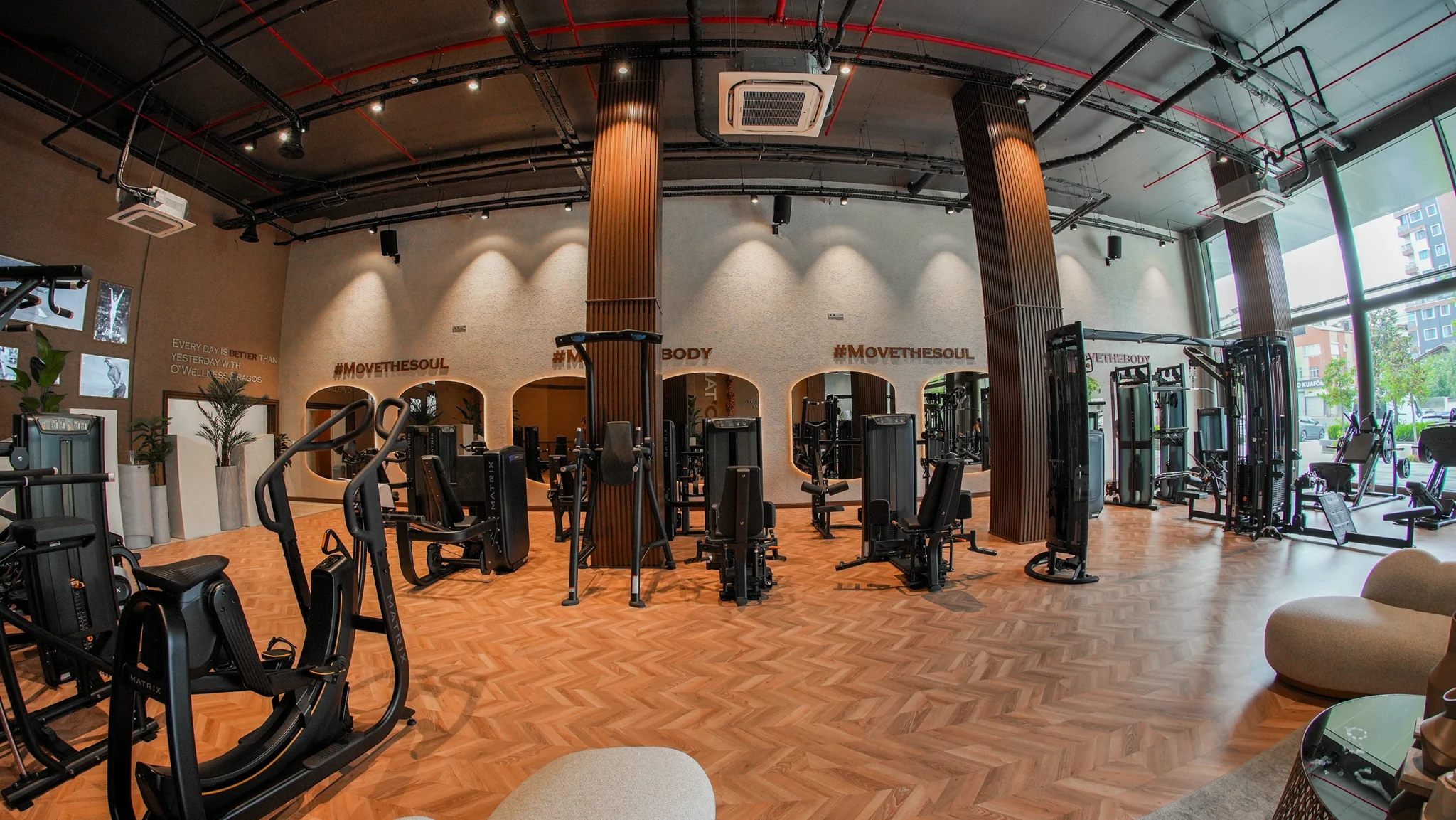 O-Welness-Skyland-İstanbul-75