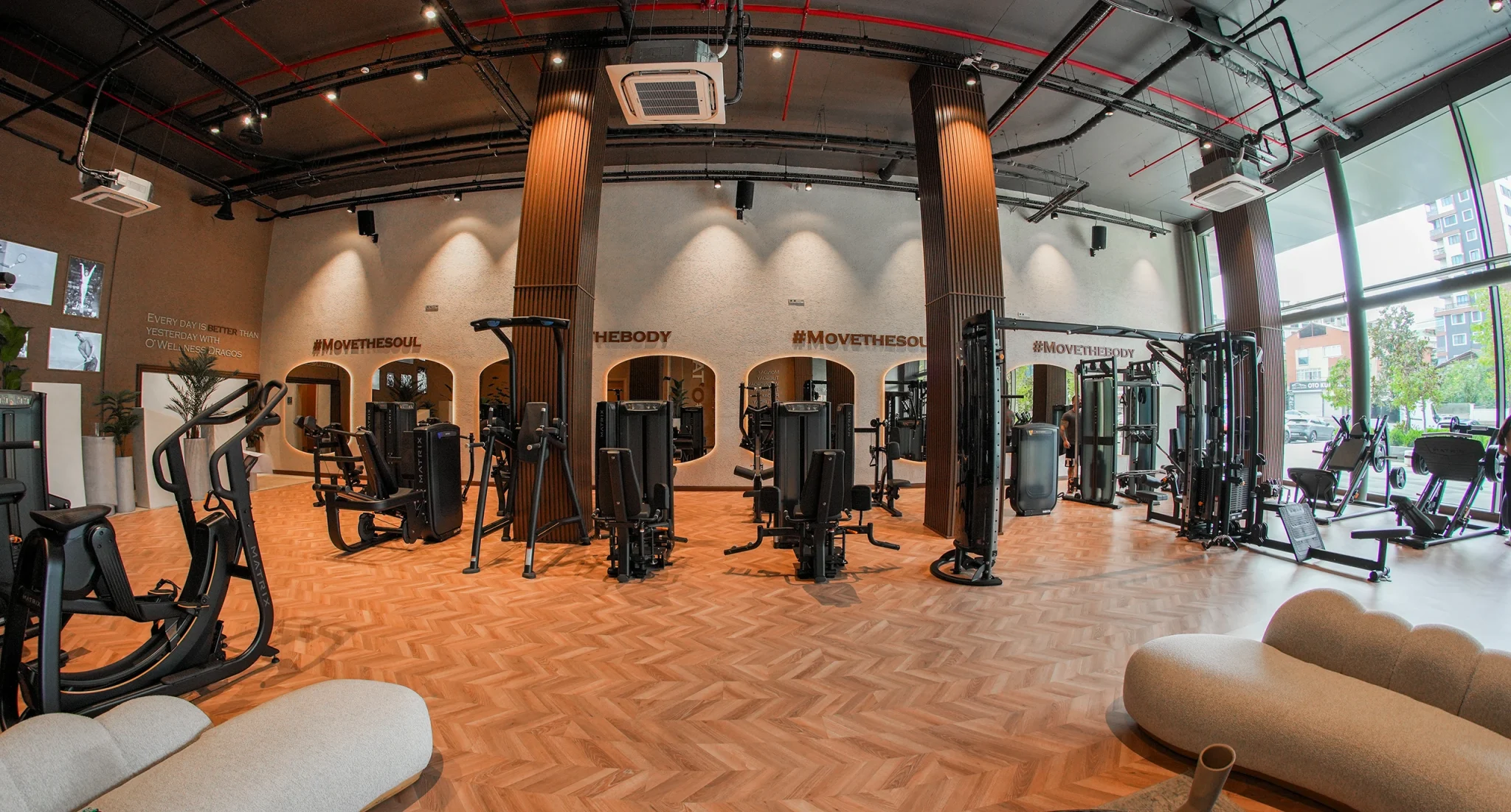 O-Welness-Skyland-İstanbul-76