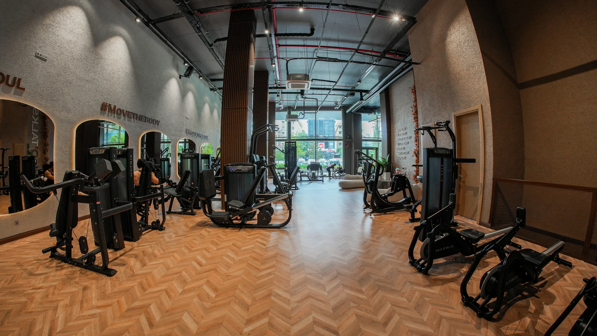 O-Welness-Skyland-İstanbul-77