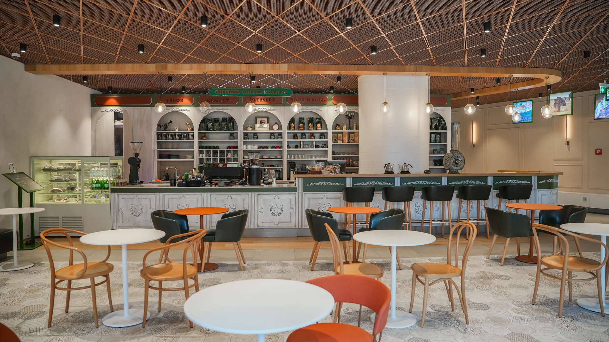 O-Welness-Skyland-İstanbul-78