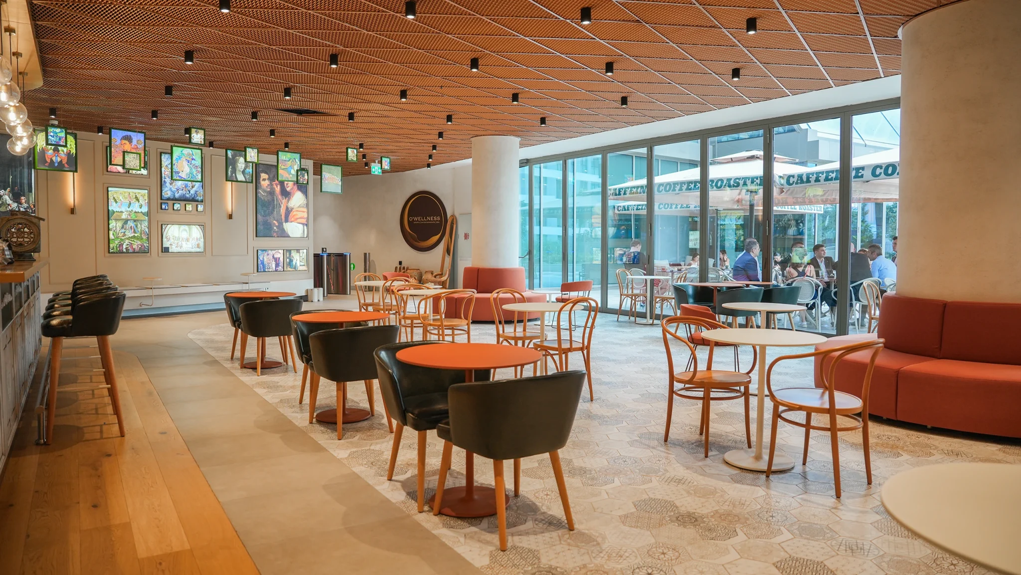 O-Welness-Skyland-İstanbul-79