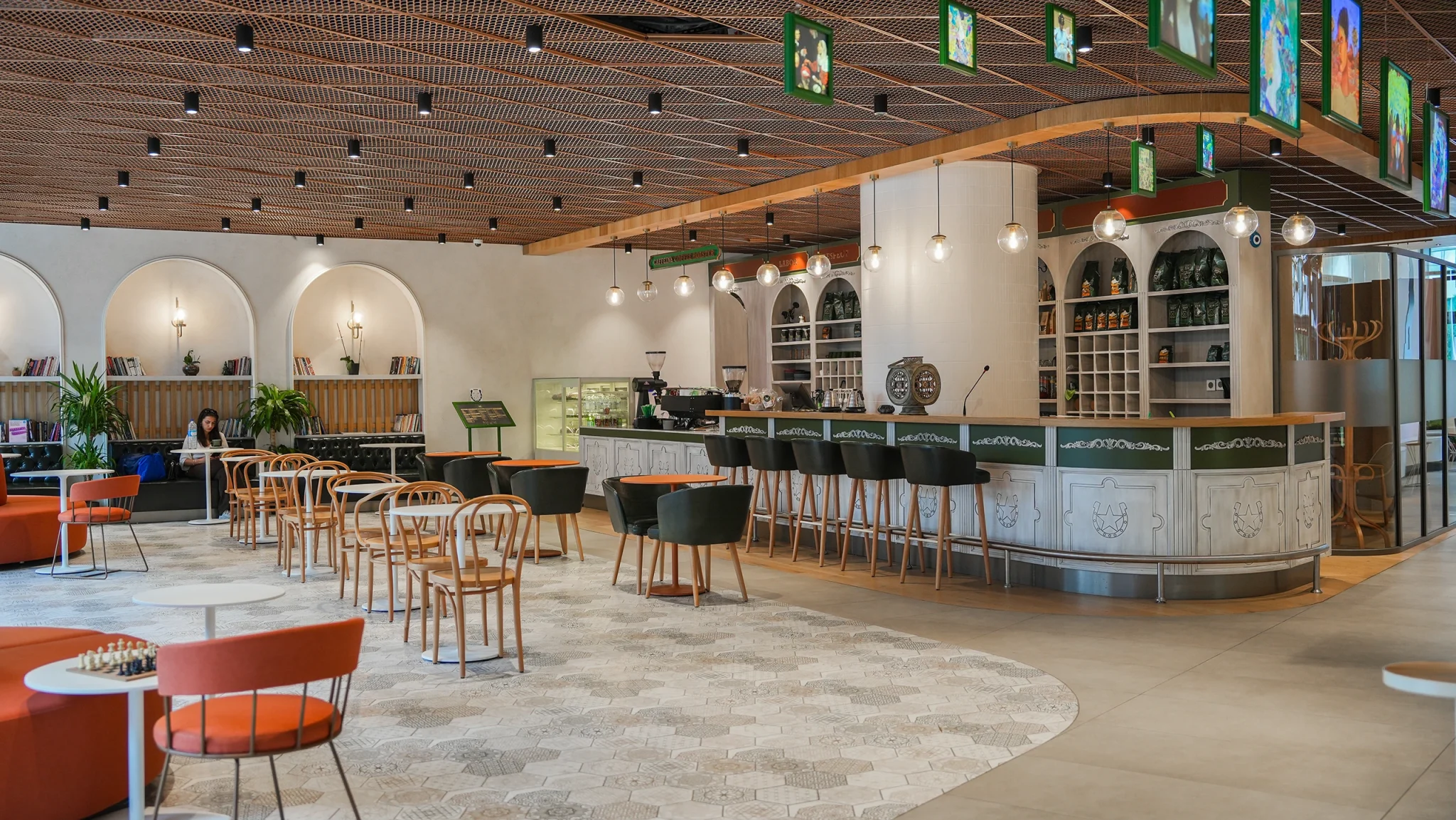 O-Welness-Skyland-İstanbul-80