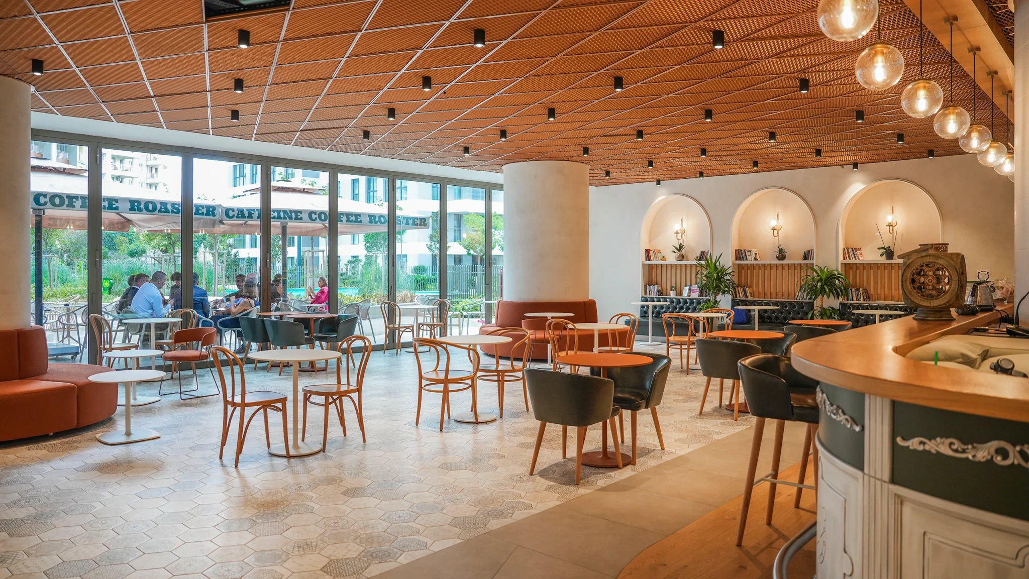 O-Welness-Skyland-İstanbul-81