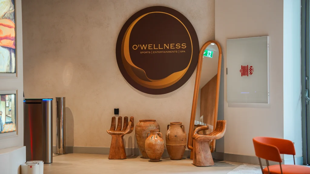 O-Welness-Skyland-İstanbul-82