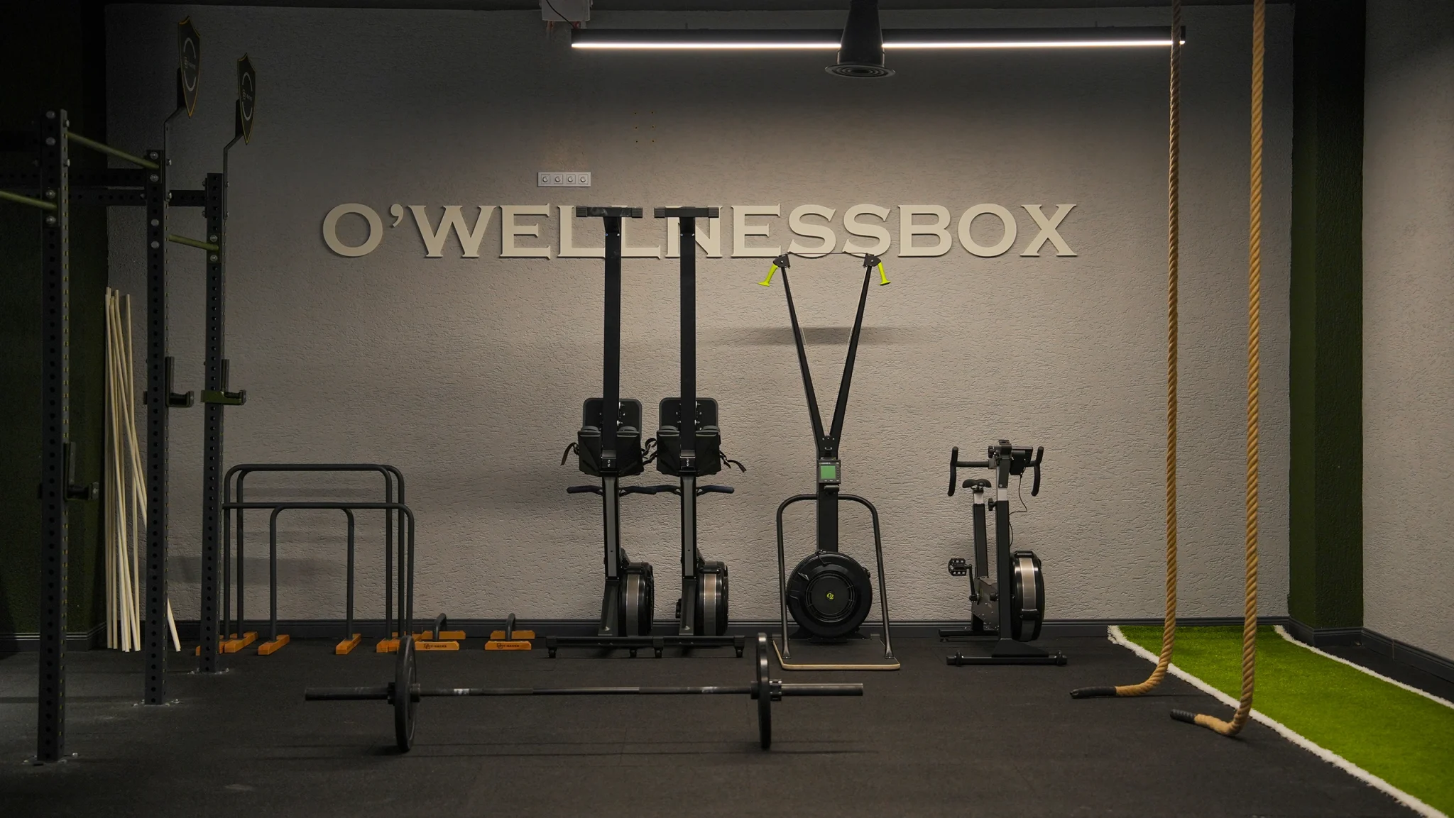 O-Welness-Skyland-İstanbul-83