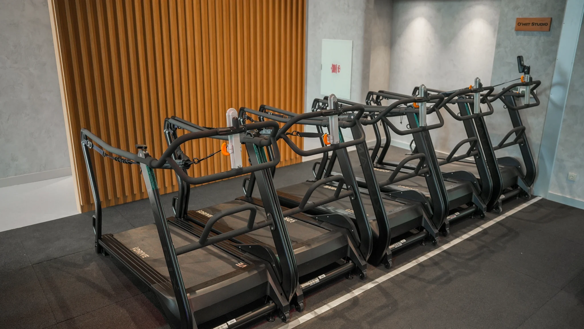 O-Welness-Skyland-İstanbul-84