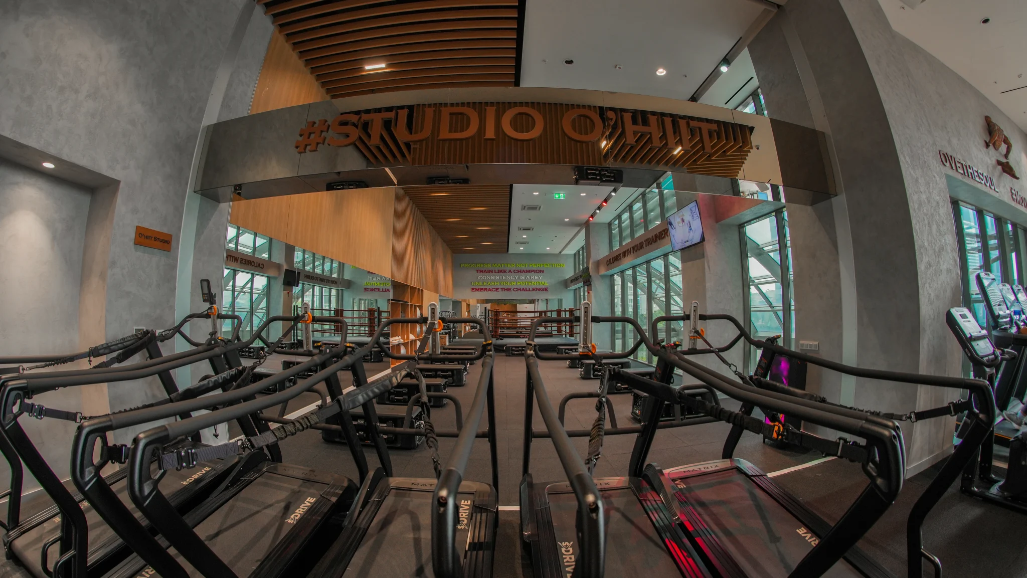 O-Welness-Skyland-İstanbul-85