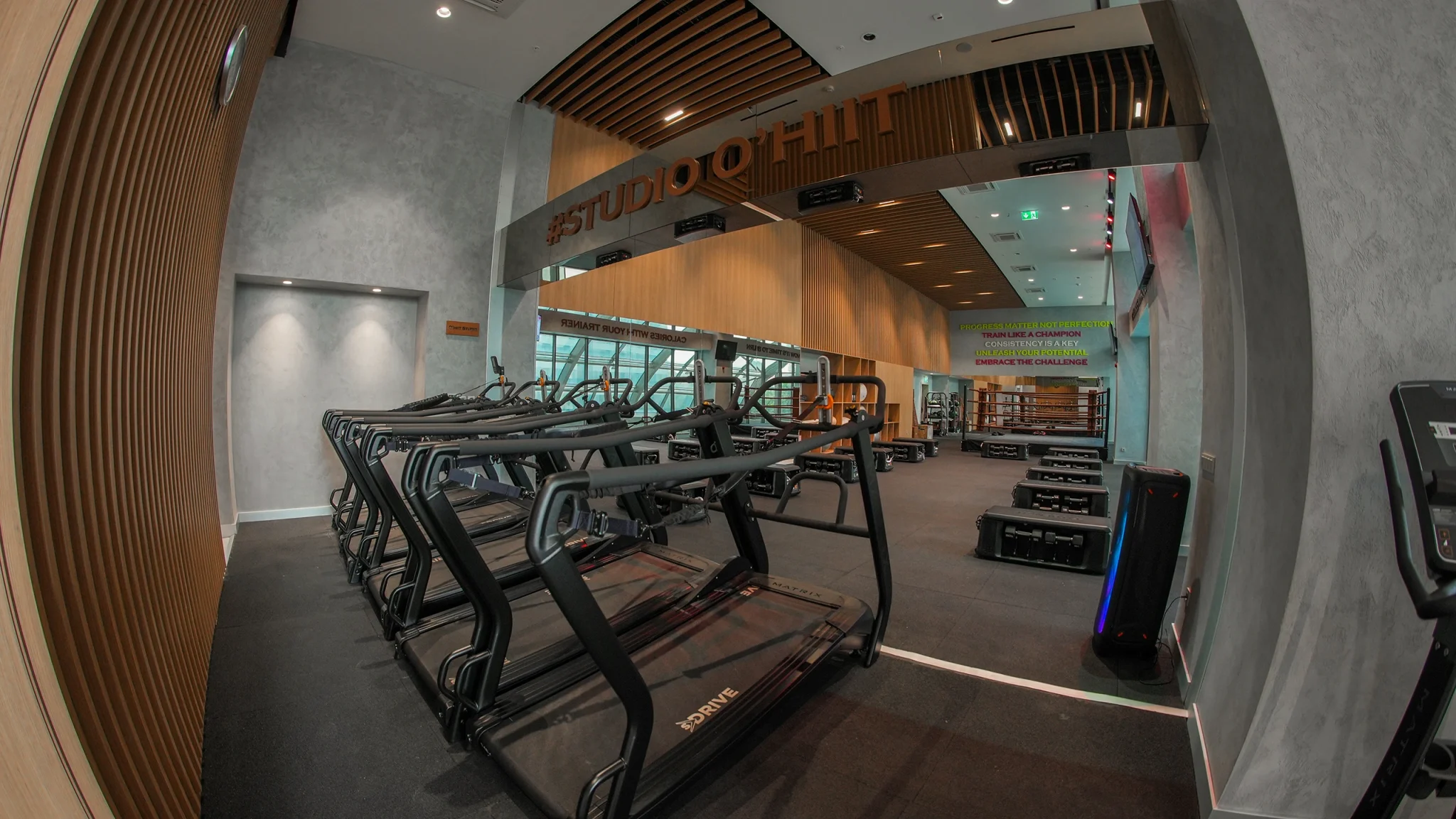 O-Welness-Skyland-İstanbul-87