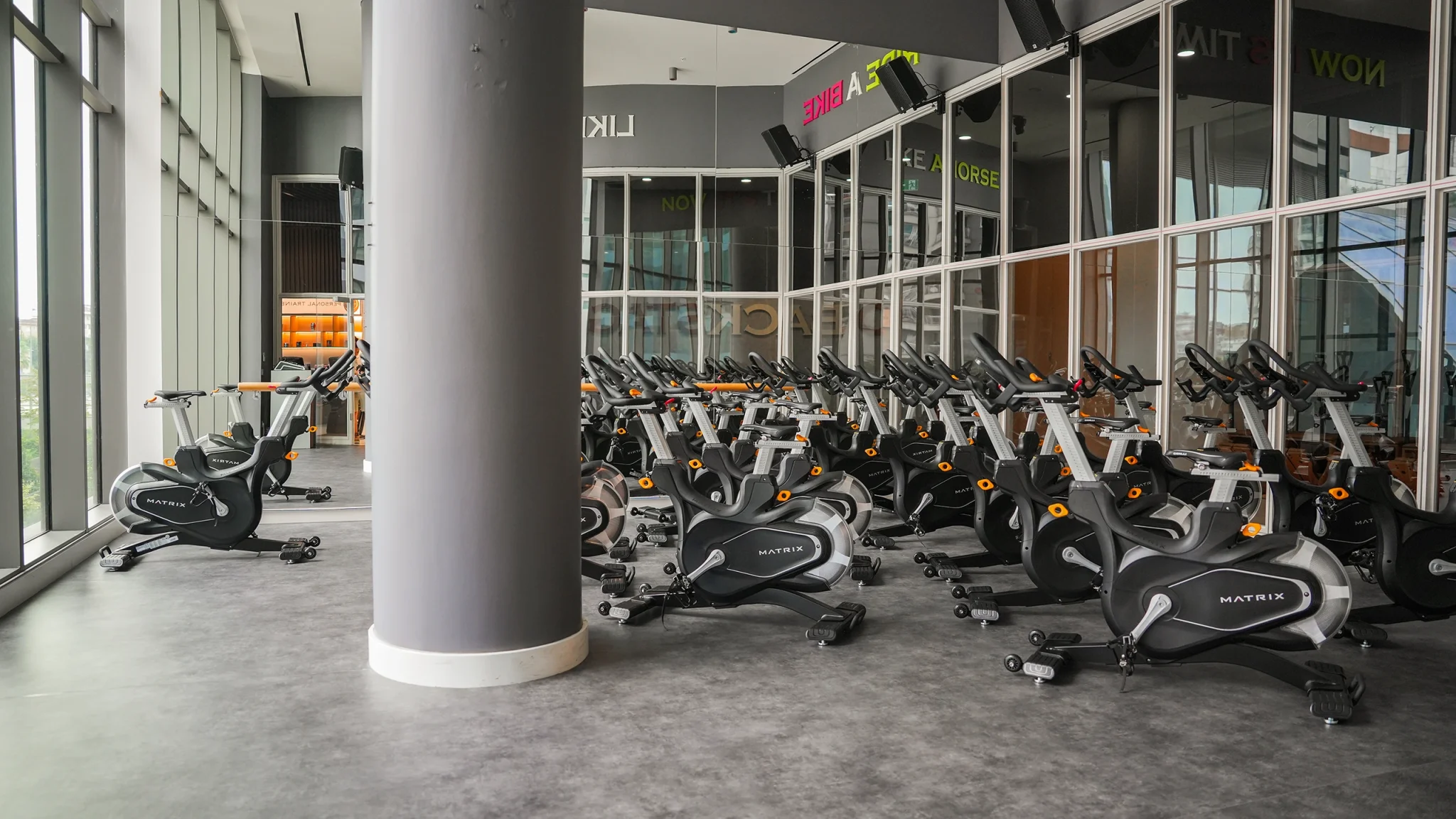 O-Welness-Skyland-İstanbul-88