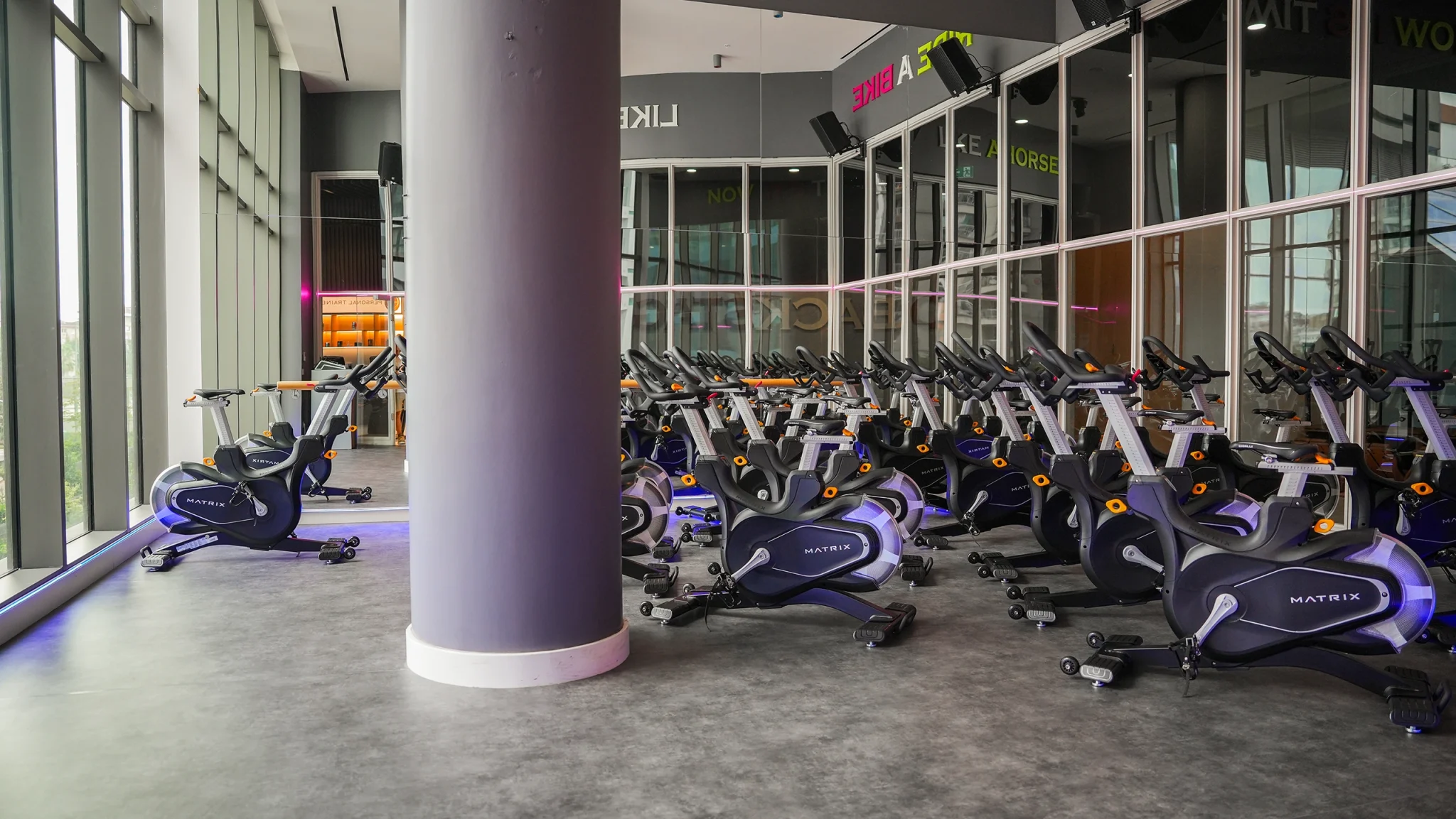 O-Welness-Skyland-İstanbul-89