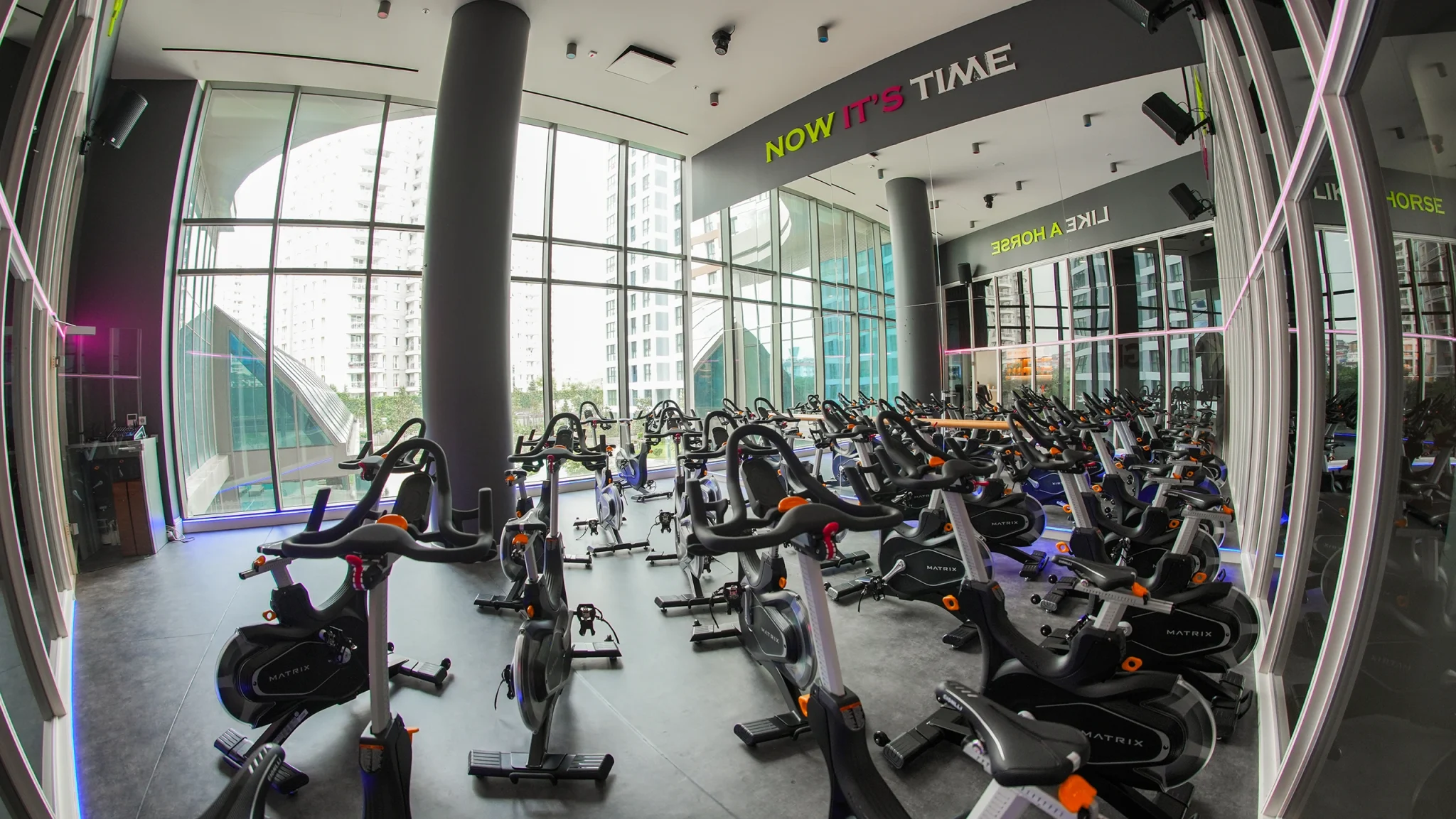 O-Welness-Skyland-İstanbul-90