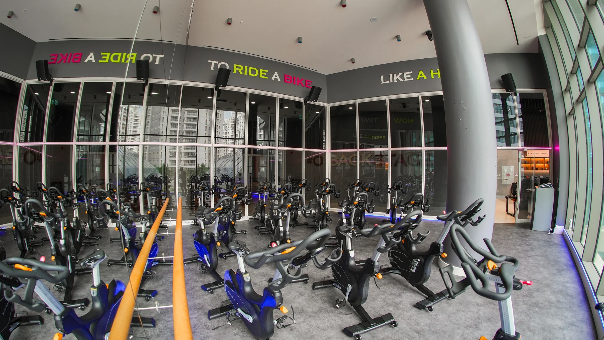 O-Welness-Skyland-İstanbul-91