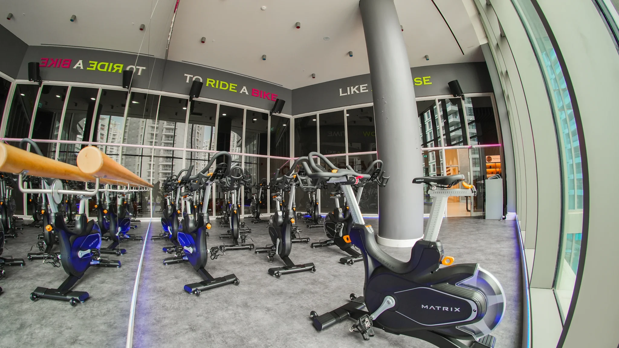 O-Welness-Skyland-İstanbul-92