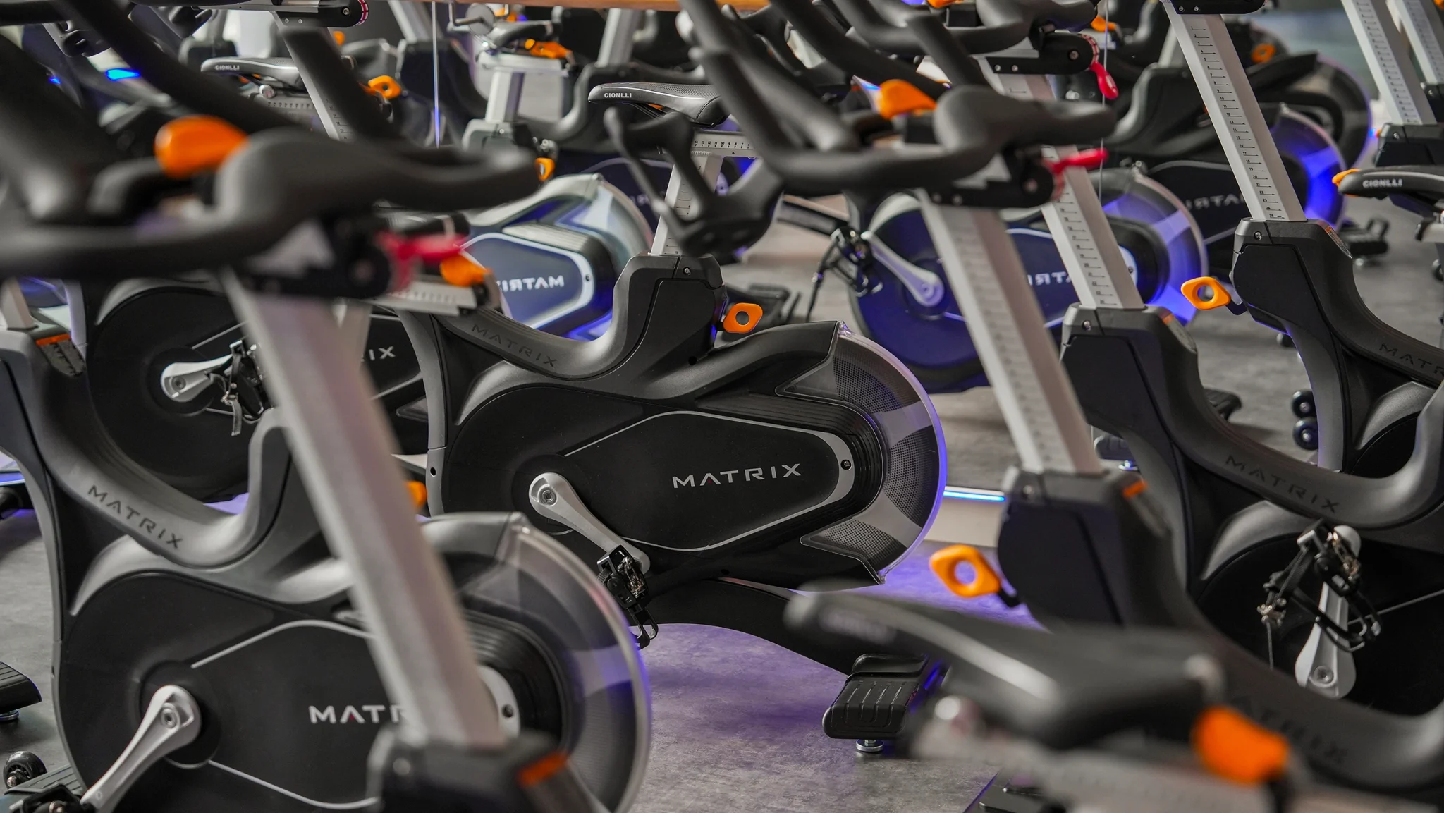 O-Welness-Skyland-İstanbul-93