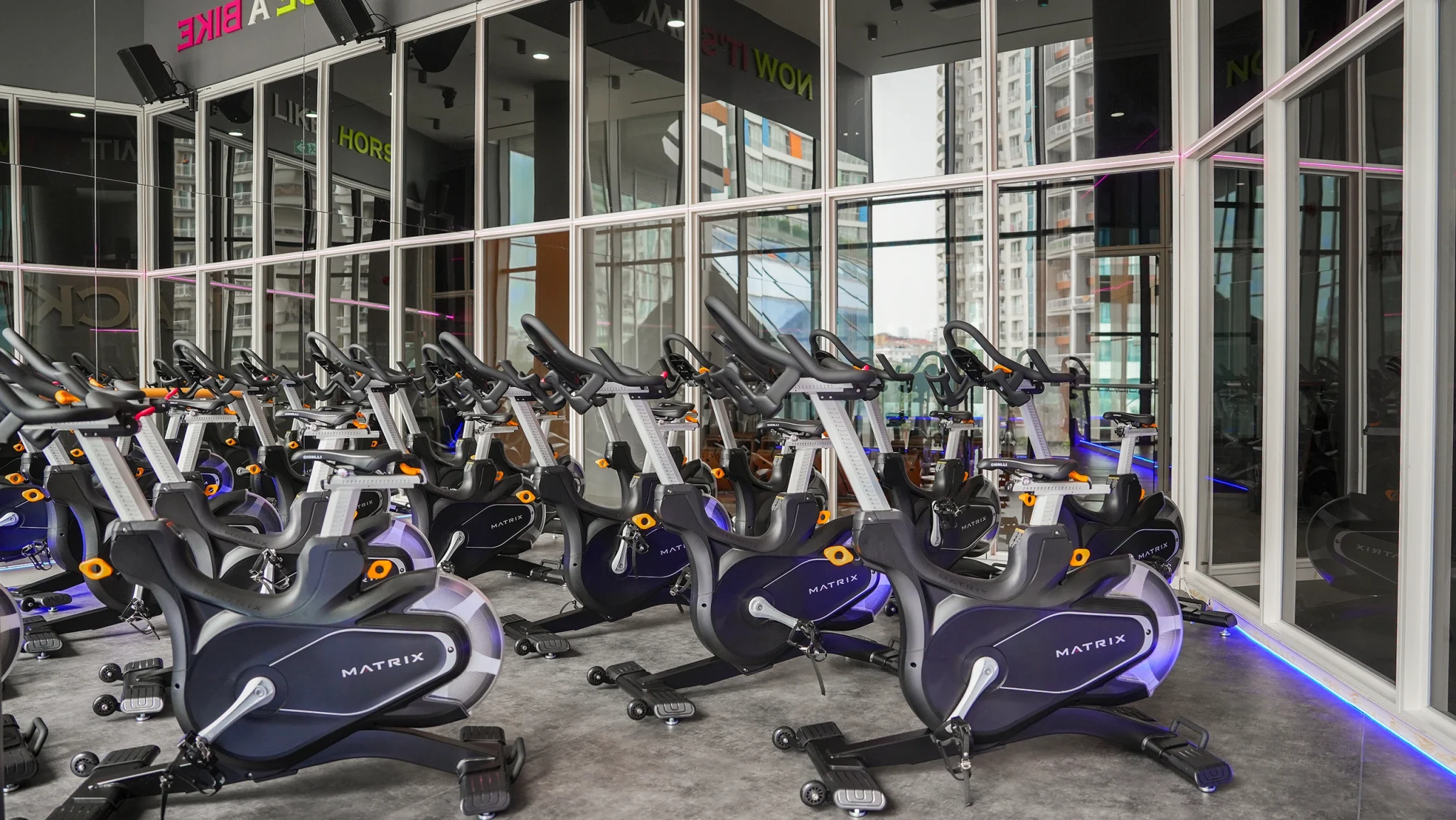 O-Welness-Skyland-İstanbul-94