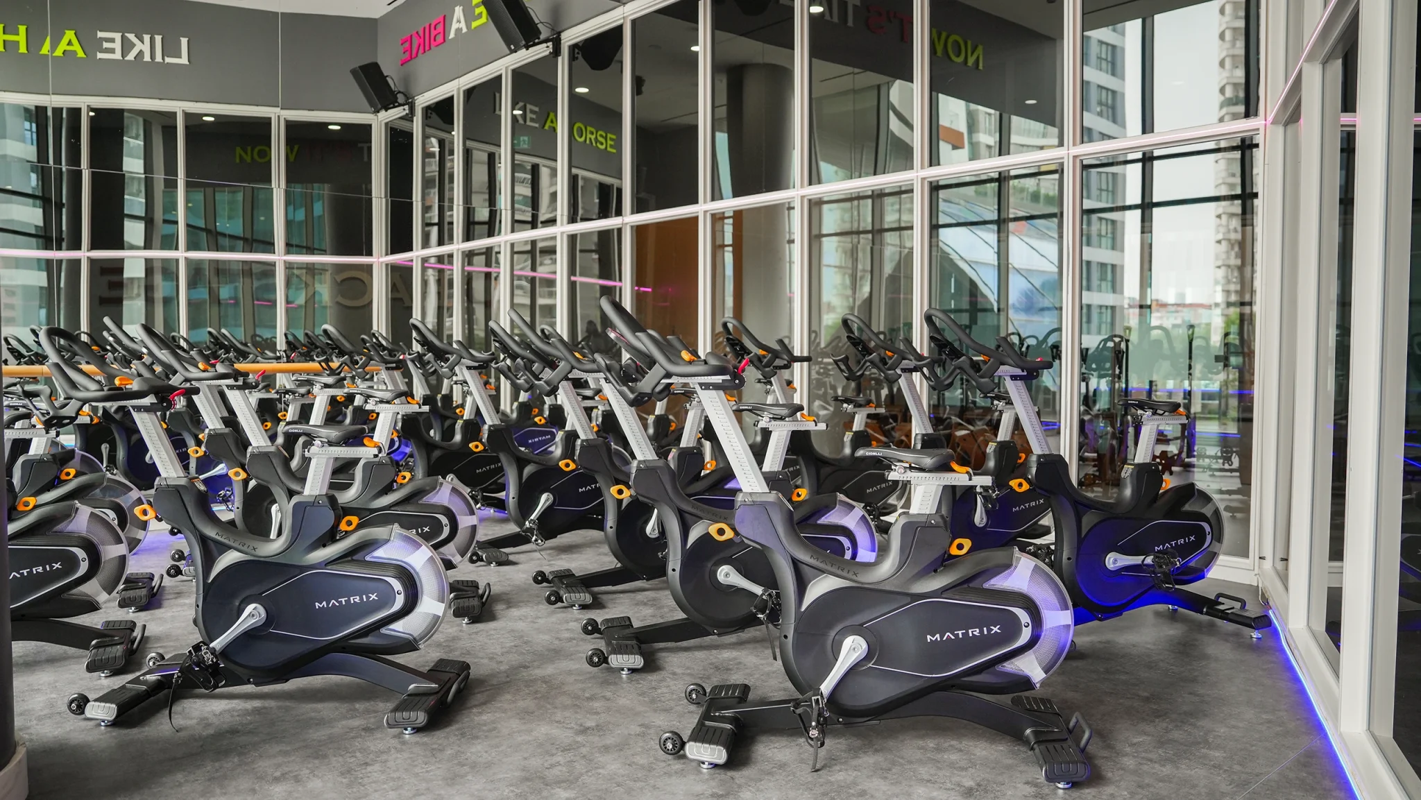 O-Welness-Skyland-İstanbul-95