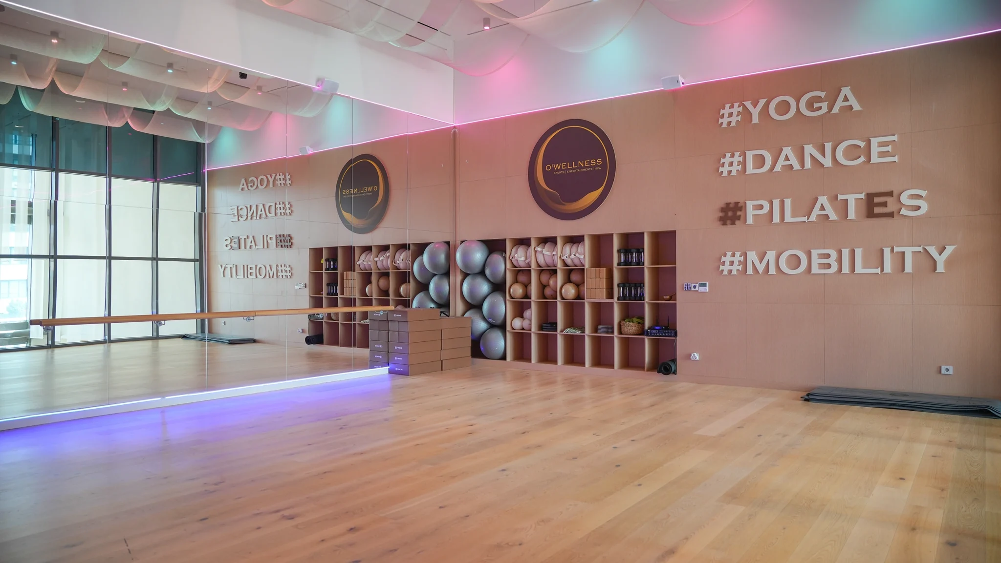 O-Welness-Skyland-İstanbul-96