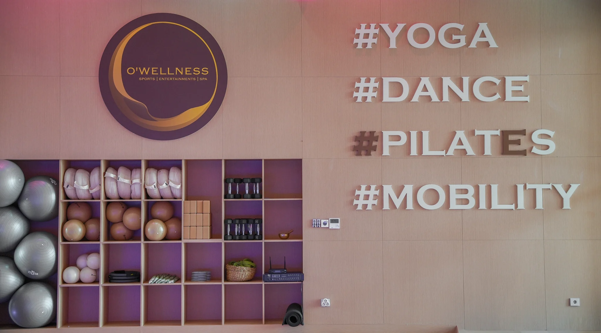 O-Welness-Skyland-İstanbul-97