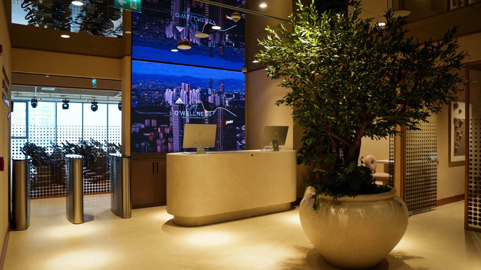 O-Welness-Skyland-İstanbul-Pro-01