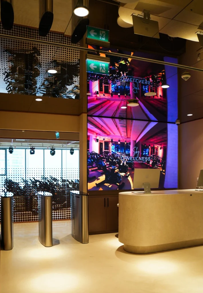 O-Welness-Skyland-İstanbul-Pro-04